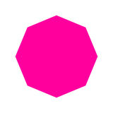 flag 20260124.081919