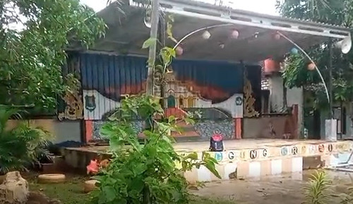 panggung kreativitas.jpg