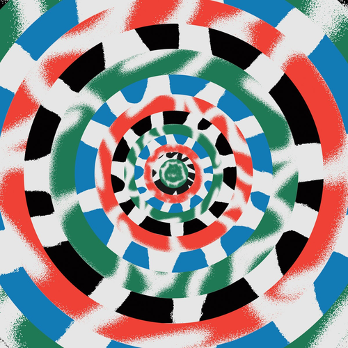 c90f050aa7b3.png