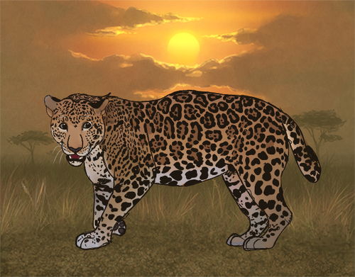 customdecors agespecific 2 0.png