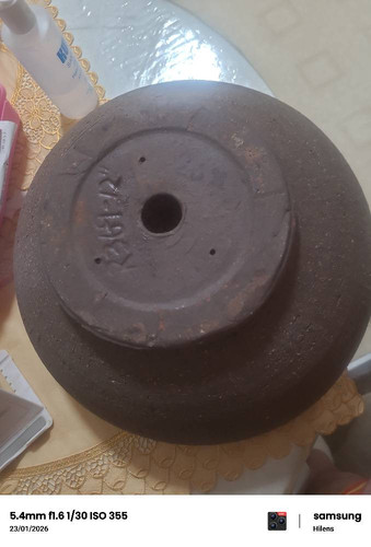 c0d680ae0172.jpg