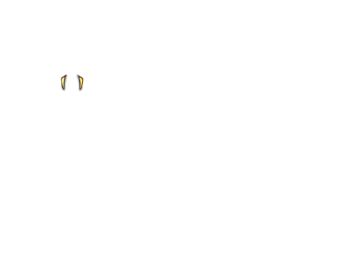 Untitled306 20260123202421.png