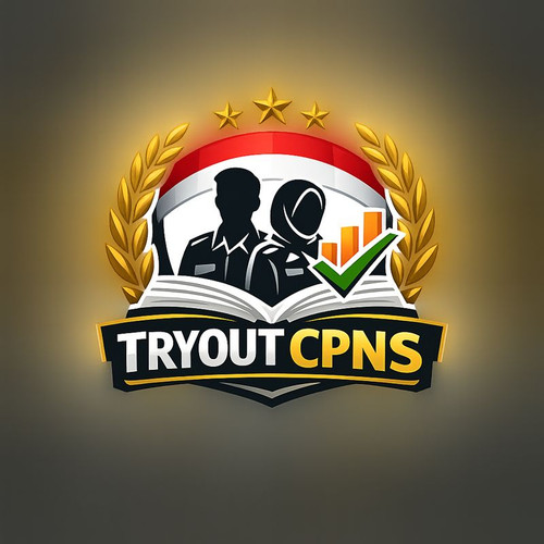 logo tryout.jpg