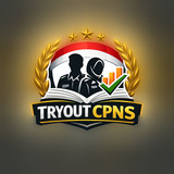 logo tryout