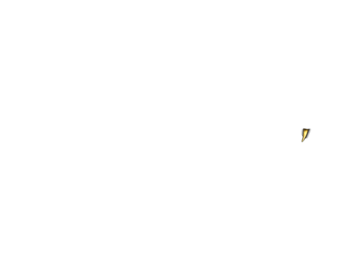 Untitled306 20260123202403.png