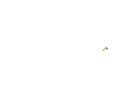 Untitled306 20260123202451.png