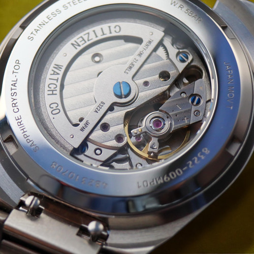 citizen the tsuyosa small seconds changed my mind about v0 mcj7tp0gdede1.jpg