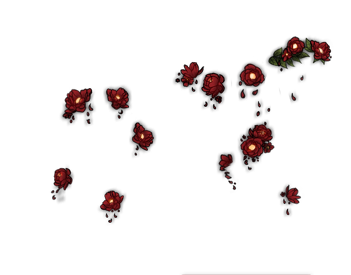 Peonies Mngwa fem.png