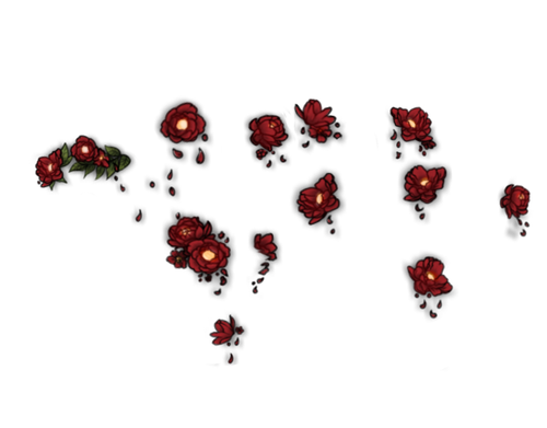 Peonies Mngwa male.png