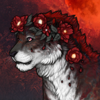 Peonies Mngwa thumb.png