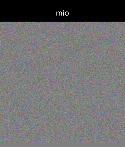upload temp 3486.png