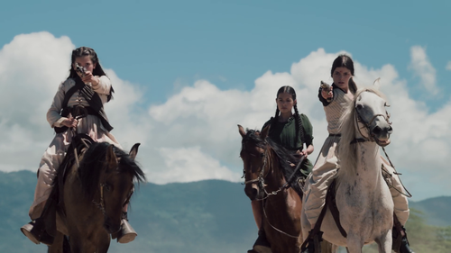 Las.Villamizar.S01E02.1080p.NF.WEB DL.DD+5.1.H.264 playWEB 029.png