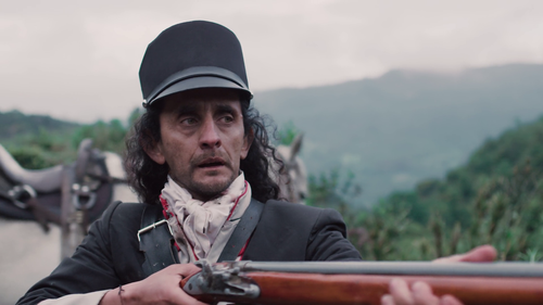 Las.Villamizar.S01E02.1080p.NF.WEB DL.DD+5.1.H.264 playWEB 004.png