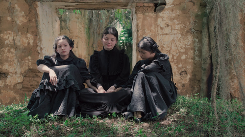 Las.Villamizar.S01E01.1080p.NF.WEB DL.DD+5.1.H.264 playWEB 023.png