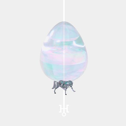 0059d74c42b1.png
