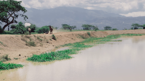 Las.Villamizar.S01E02.1080p.NF.WEB DL.DD+5.1.H.264 playWEB 028.png