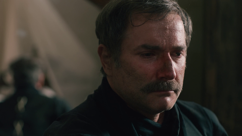 Las.Villamizar.S01E01.1080p.NF.WEB DL.DD+5.1.H.264 playWEB 036.png