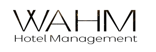 WAHM Logo12.png