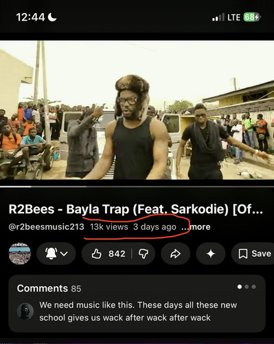 G V0EjIWUAA5YmW.jpg