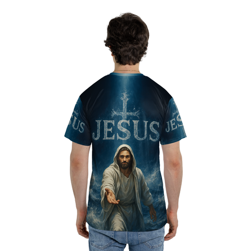 Mockup All over Print Unisex T shirt 2 (21).png