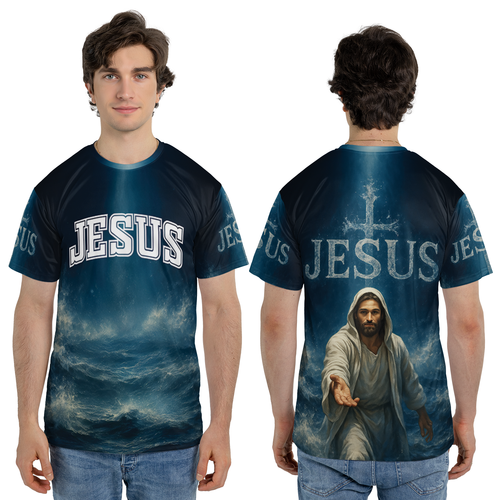 Mockup All over Print Unisex T shirt (22).png