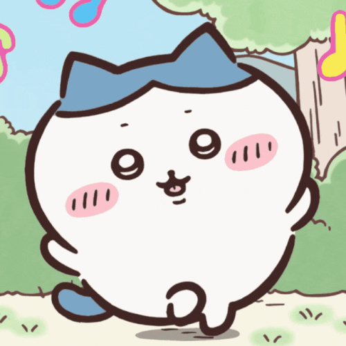 1769224652517.gif