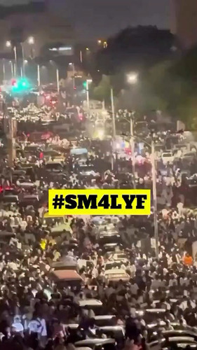 UWDc YxFYZJ07jD9.jpg