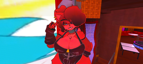 imagen.png