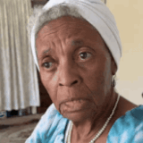 IMG 9507.gif