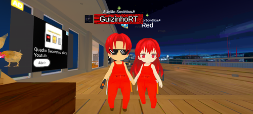 imagen.png