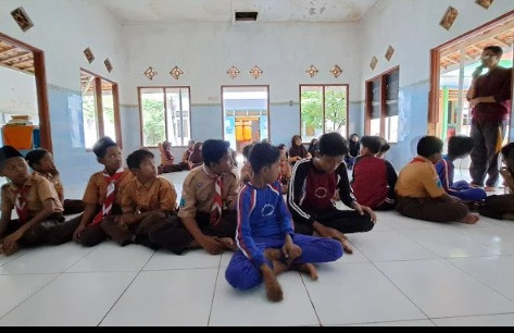 sholat dhuha.jpg