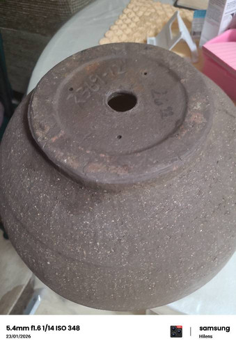 fefc02dba5dc.jpg