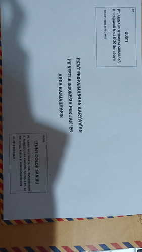 2 BERKAS NESTLE 26 JAN '26.jpg