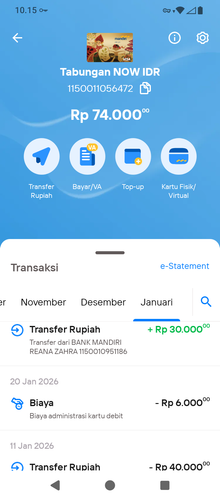 Screenshot 20260124 101547.png