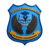 WhatsApp Image 2026 01 24 at 09.55.20 removebg preview.png