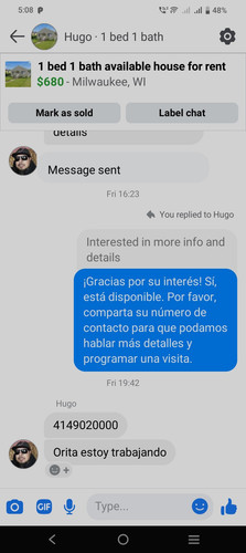 83558.jpg