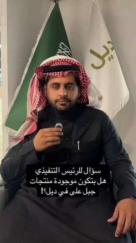 B8msCf alR8KqEt2.jpg