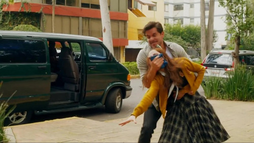 Mi verdad oculta Ep 55 Ana Paula Martinez chl 2.jpg