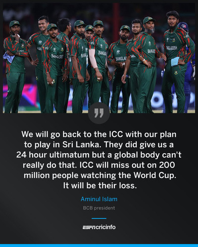 G U1SyCbAAY3Ajk?format=jpg.jpg