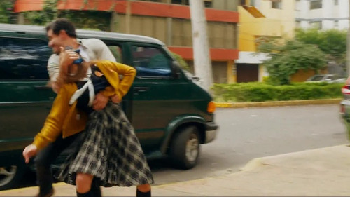 Mi verdad oculta Ep 55 Ana Paula Martinez chl 3.jpg