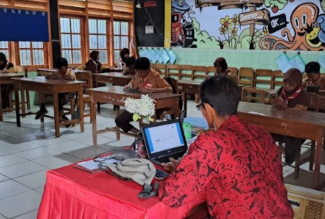 kegiatan belajar.jpg