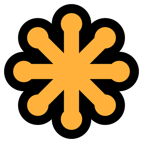 5b5e3d518187.png
