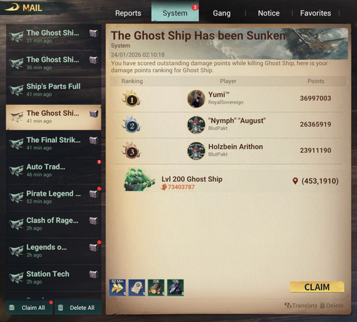 Screenshot 20260124 025218 Sea of Conquest.jpg