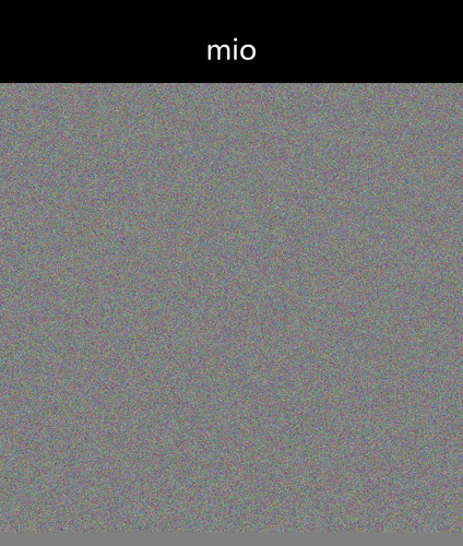 upload temp 3486.png