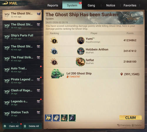 Screenshot 20260124 025225 Sea of Conquest.jpg