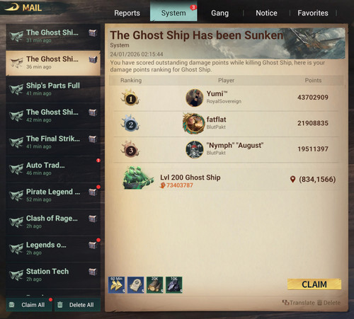 Screenshot 20260124 025222 Sea of Conquest.jpg