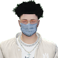 87cc34c6f8d8.png