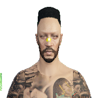 35a9bb29091e.png