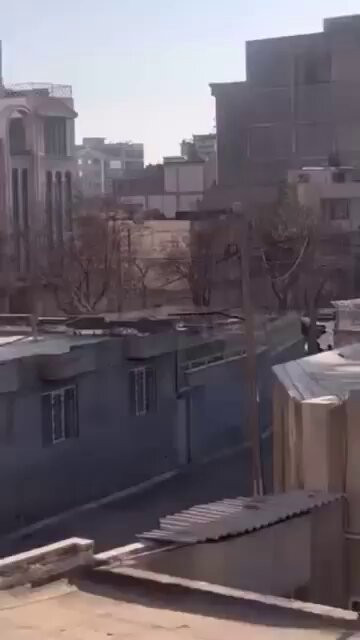 TDwTPyDYjQj nTwC.jpg