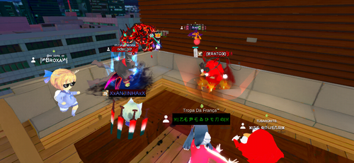 imagen.png